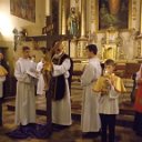 wpiatek15 (19)